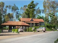 Parque Pinares en Punta del Este 7001 1 grande